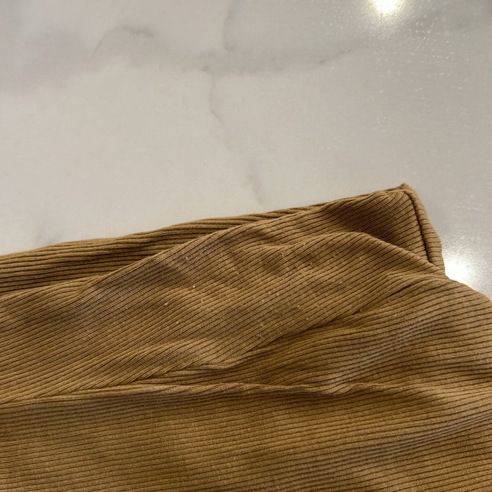 SKIMS Ribbed Lounge Set - Picture 13 of 13